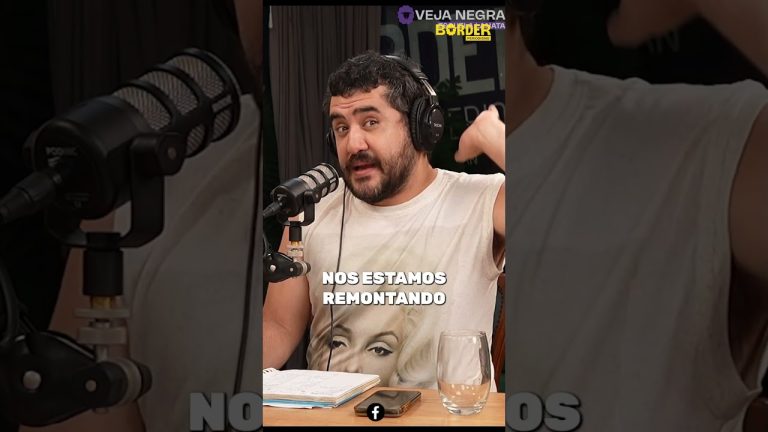 Laboratorio transportó fentanilo en camión de palomitas y lo guardó en fábrica de cables