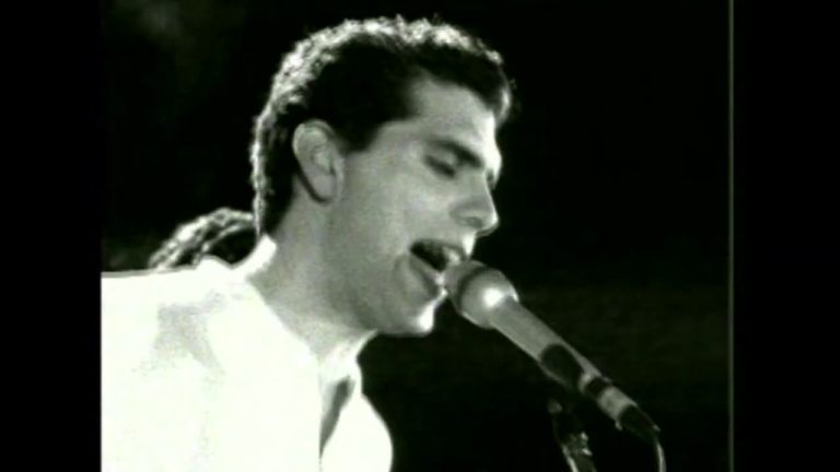 Las noches heladas en la calle: &#8220;Mejor soportar el frío que correr riesgos en los refugios