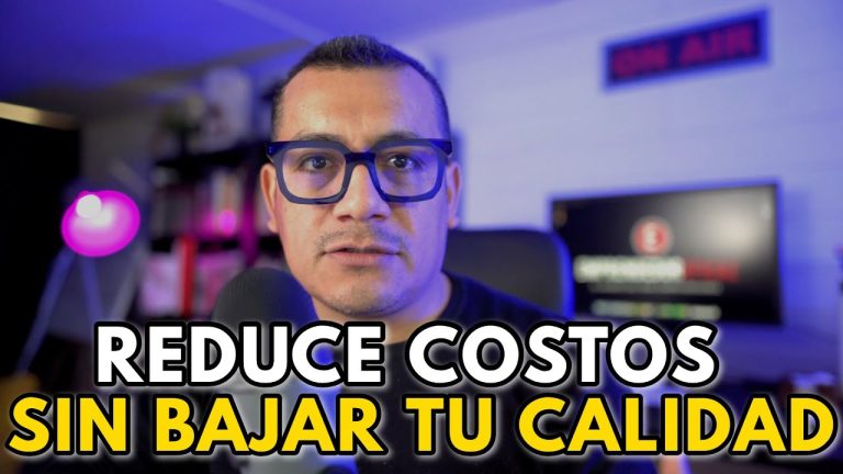 Modificación importante en varios hospitales y entidades para reducir costos y disminuir personal