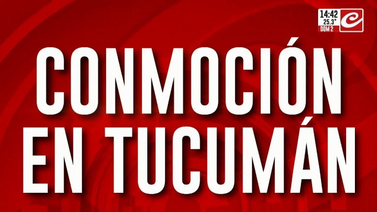 Niña de siete años fallece por asfixia al inflar un globo en Tucumán