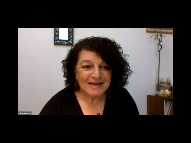 Nueva investigación de la UBA para identificar el abuso infantil en Argentina