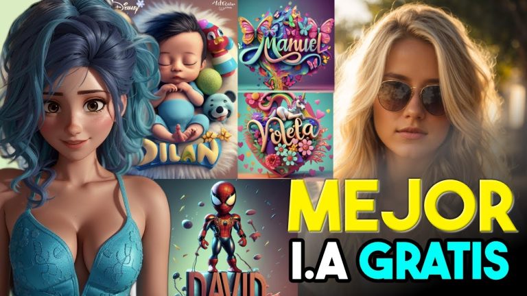 Nuevo precedente: ilegal el uso de IA para generar imágenes de abuso infantil