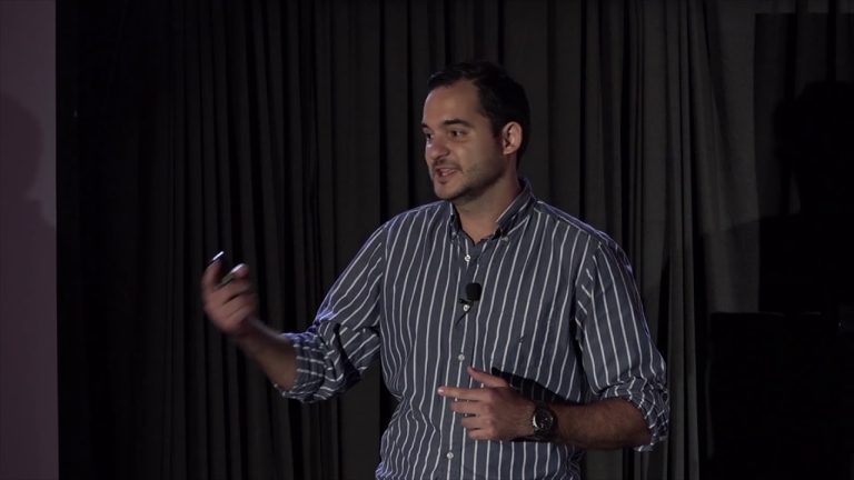 Obstáculos al inicio de un proyecto