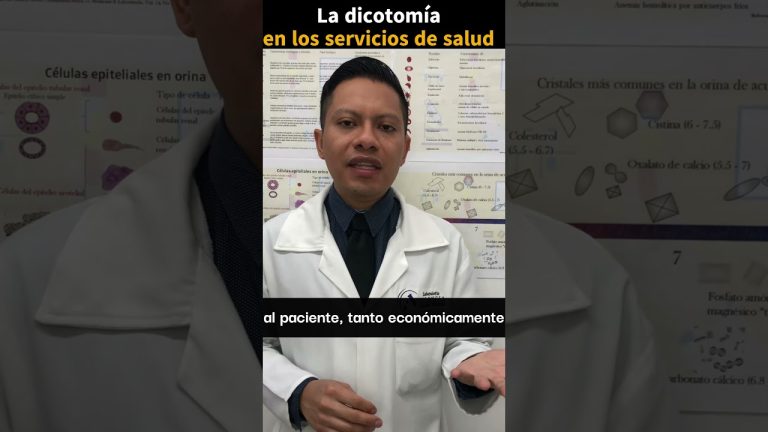 Operativos de registro en sitios relacionados con laboratorio vinculado al caso de fentanilo