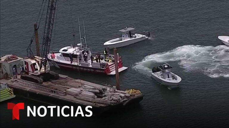 Otra niña de 11 años fallece en un accidente de velero en Miami, sumando tres víctimas mortales