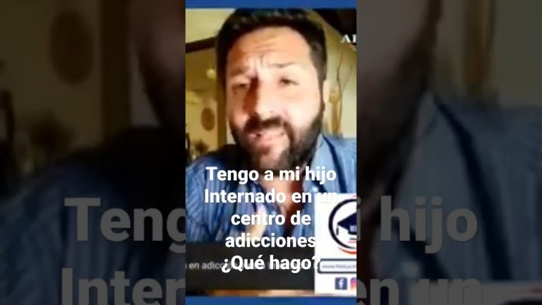 Preocupación de médicos por el aumento de una adicción en niños que podría intensificarse durante el receso invernal