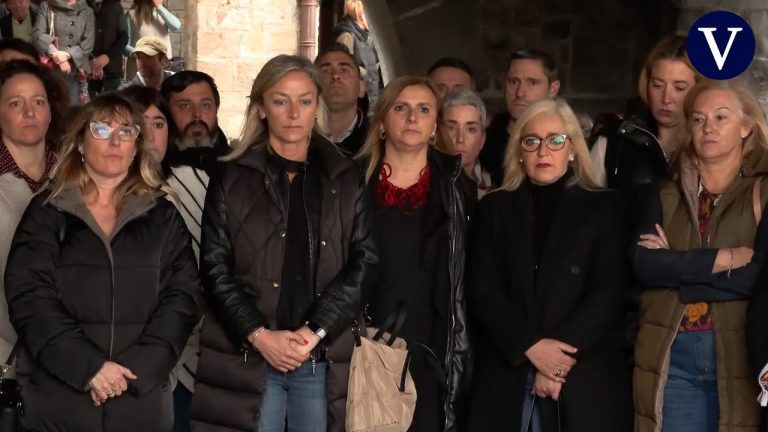 Preocupación en Pilar por la desaparición de dos hermanos de 13 y 15 años camino al colegio