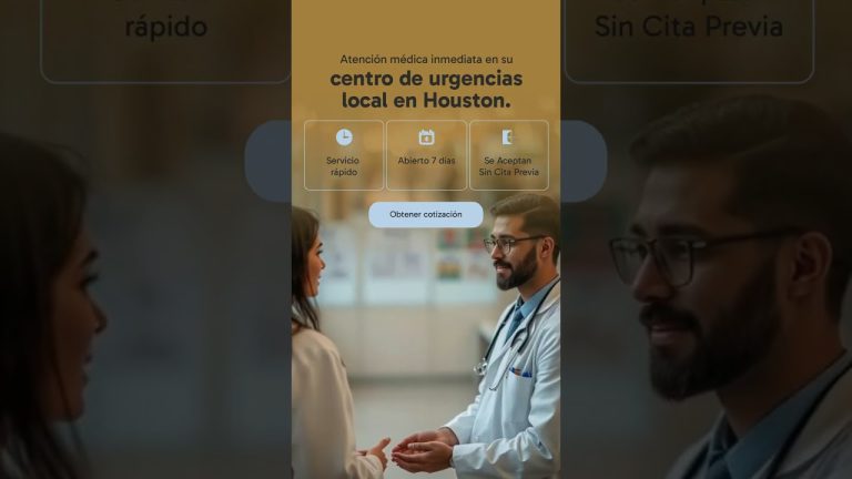 Presentan un programa de atención médica sin costo en la provincia para reducir visitas a emergencias