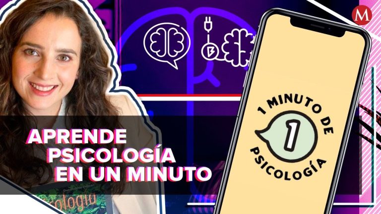 Psicólogo de 98 años reúne a personas de su generación a través de TikTok y genera gran impacto: "La soledad es una enfermedad".