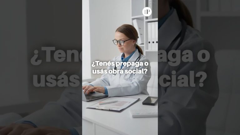 Publicación del nuevo código de ética por la entidad reguladora de prepagas tras el cambio de liderazgo