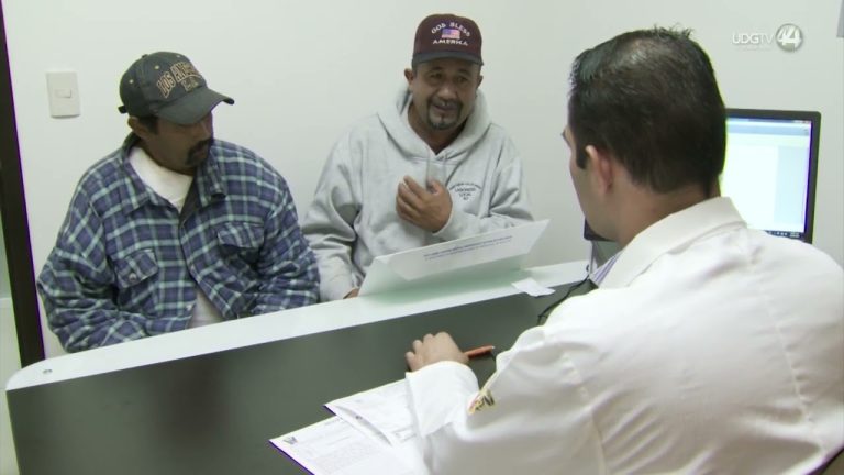 Reacción contundente de los residentes del hospital ante las modificaciones gubernamentales: &#8220;Convirtieron nuestra residencia en una beca inestable