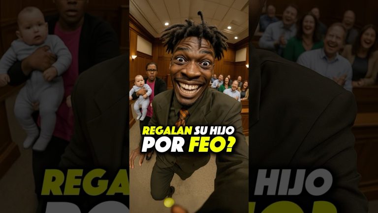 Reencuentro entre padre acusado sin pruebas y su hijo suscita inquietud sobre el bienestar del menor con su madre