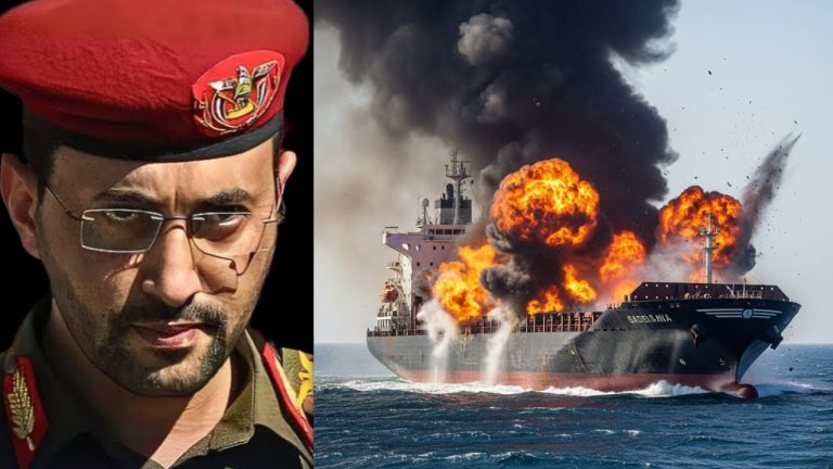 Robo de más de $120 millones tras hackeo de cuentas en un pequeño pueblo santafesino de 1.300 habitantes