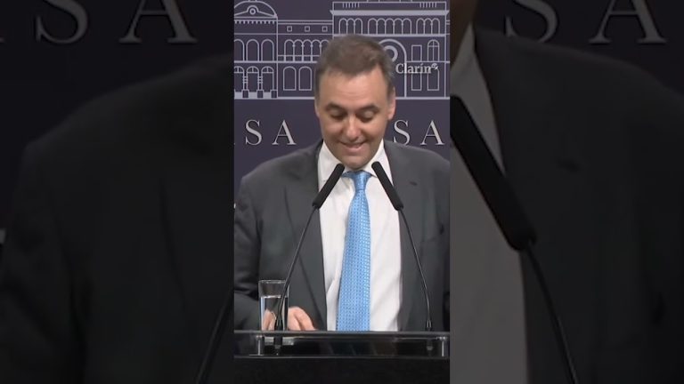 Se revelan los aumentos de las prepagas en agosto y la información es accesible para todos