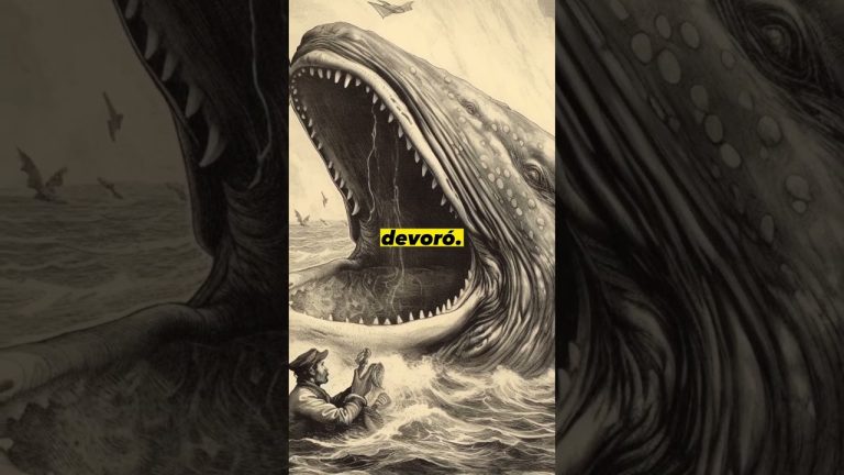 Tres cetáceos fallecidos en dos semanas: la teoría principal de los especialistas