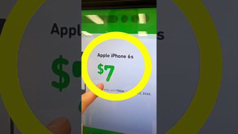 Un creador de contenido planeó un evento con fans, ofreció obsequiar iPhones y efectivo, y la situación se salió de control