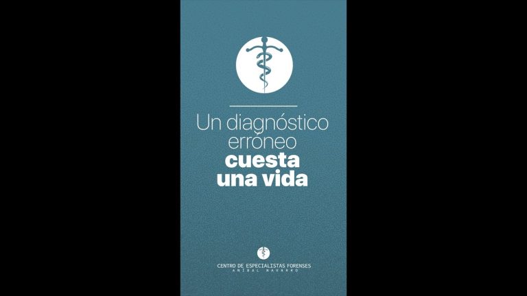 Un diagnóstico transformó su vida y busca inspirar a otros a no esperar un choque para actuar.
