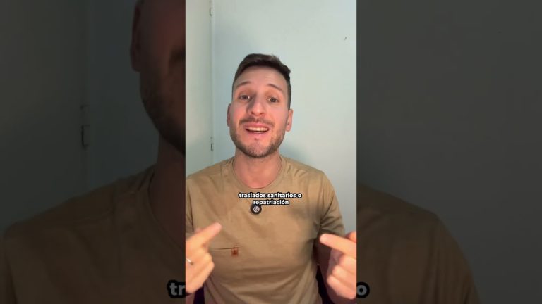 Un tercio de los nuevos médicos en Argentina provienen del extranjero y la tendencia está cambiando