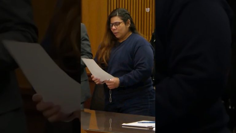 Una mujer fallece por un pico de presión mientras vacacionaba; su bebé sobrevive