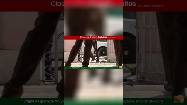 Víctima planea astuto plan para recuperar su teléfono robado subiendo fotos personales