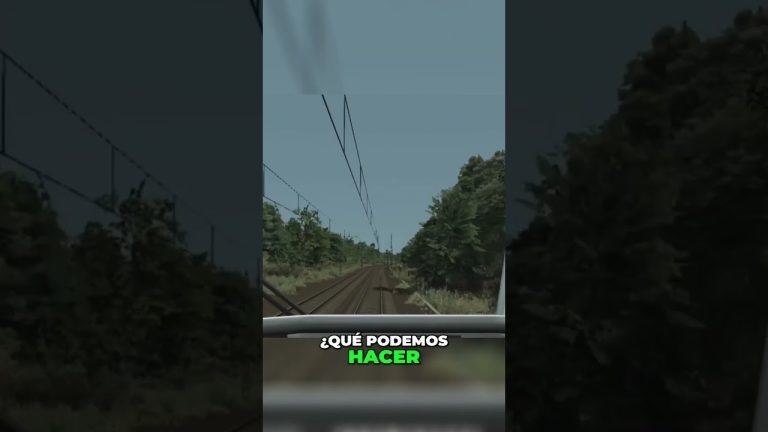 Adoptar hábitos sanos reduce el riesgo de demencia, revela investigación amplia