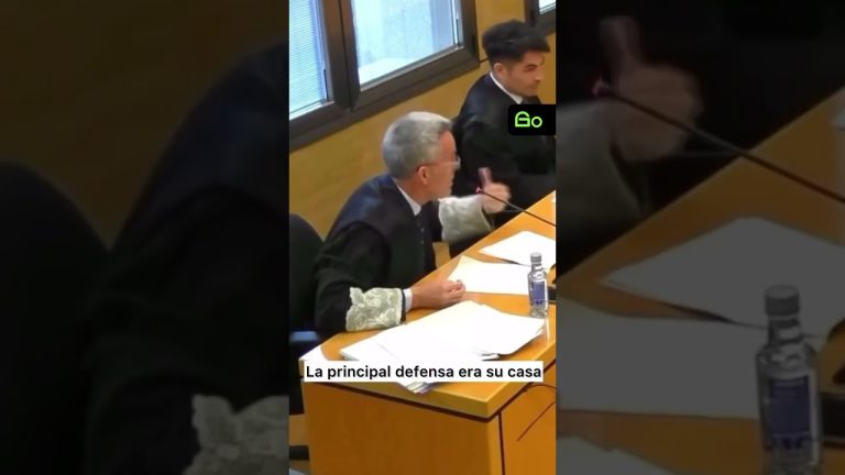 Anciano de 88 años defiende su hogar de ladrones disparando