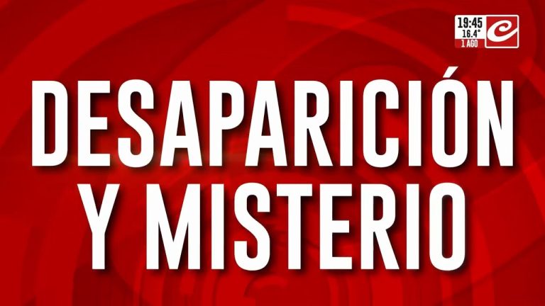 Arrestan a un hombre en Jujuy vinculado a la desaparición de cinco personas sin hogar: encuentran restos óseos y de piel en su vivienda