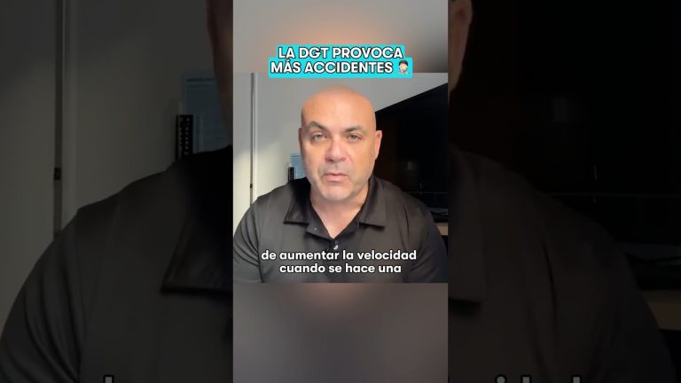 Caos vial en el AMBA: colisiones múltiples y fuga de un conductor tras manejar en sentido contrario