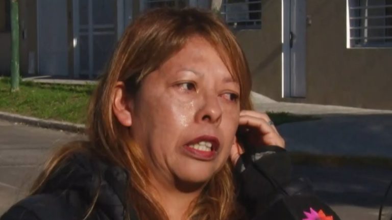 Capturan al conductor involucrado en el atropello y abandono de un ciclista en Banfield: detalles sobre su identidad y arresto