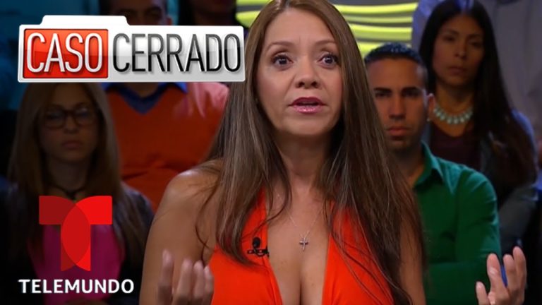 Caso cerrado: absuelven al joven con discapacidad acusado injustamente de maltrato animal