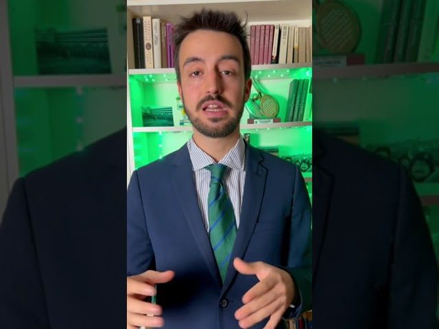 Cómo el gobierno determinará el destino de los feriados que coinciden con fines de semana