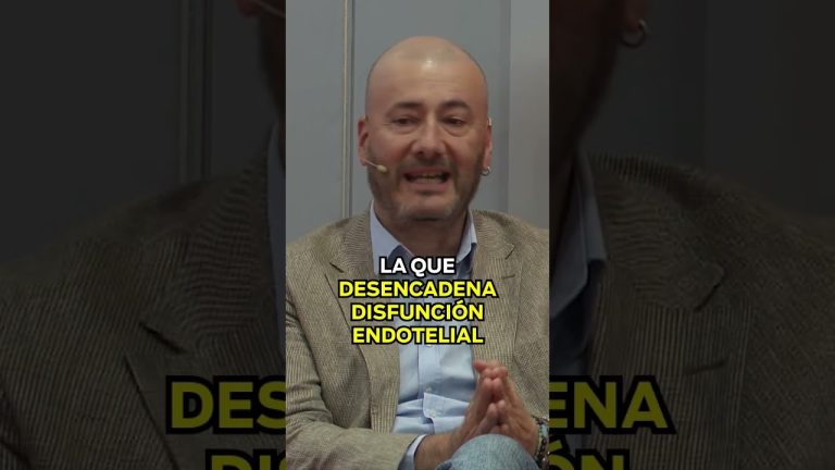 Comparativa de 40 coberturas de salud: variaciones en los incrementos de septiembre y la única que ofrece un beneficio adicional