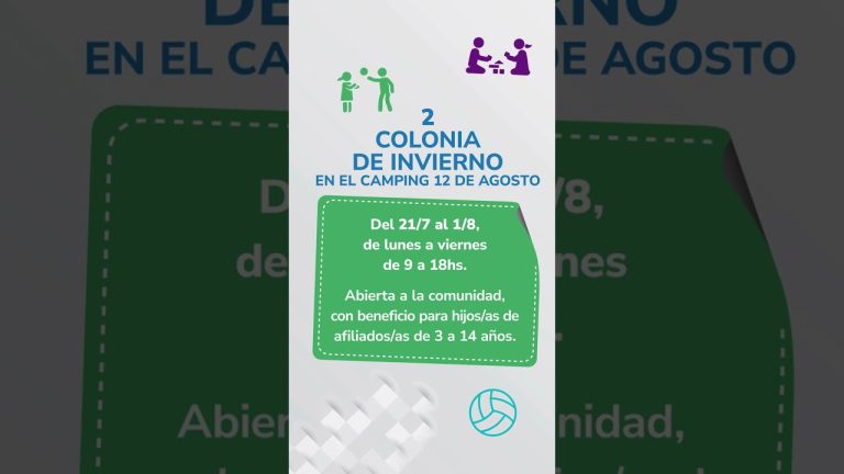 Condiciones climáticas para el fin de semana en el AMBA tras intensas lluvias al concluir las vacaciones de invierno