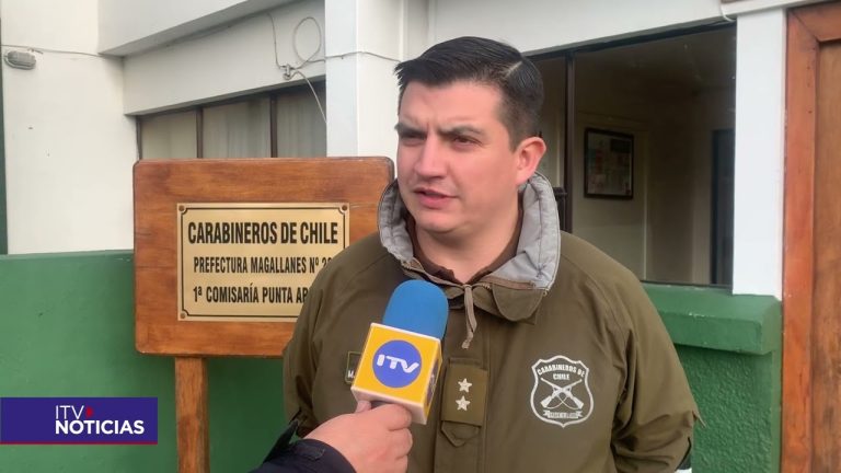 Conducción bajo efectos del alcohol: mujer choca su coche contra dos viviendas en Hurlingham tras pelea con su pareja