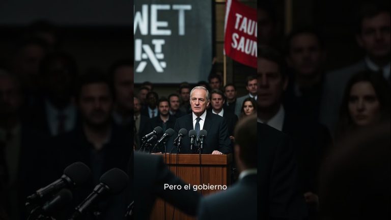 Controladores aéreos en su segundo día de huelga: 4,000 pasajeros perjudicados y 42 vuelos suspendidos este domingo.