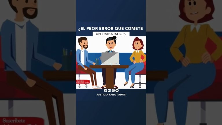Crecen las demandas contra aseguradoras laborales por accidentes y este año podrían alcanzar un máximo histórico