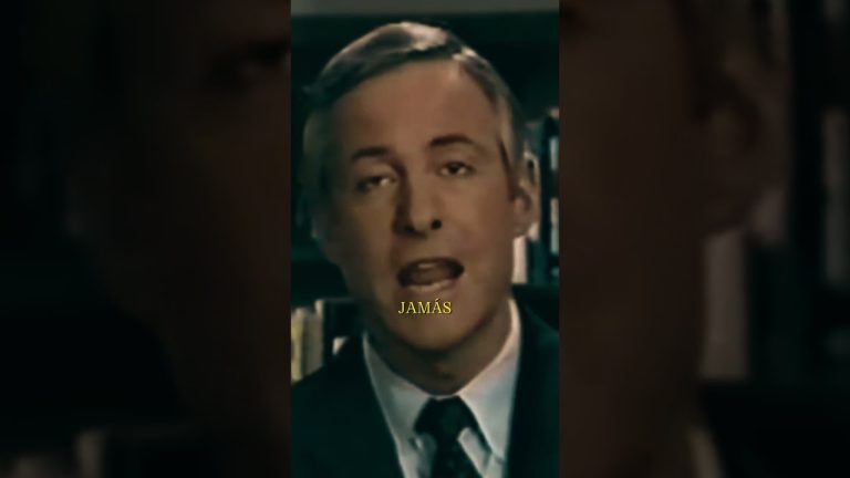 Crecí con un padre agresivo: mi camino hacia el éxito entre sueños, caídas y levantadas