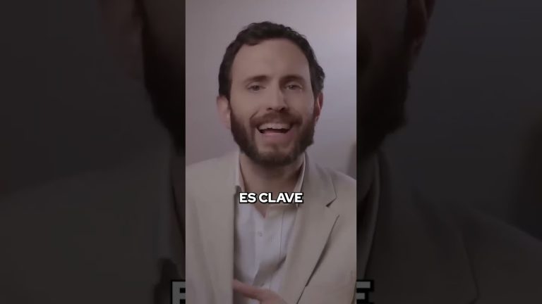 Crisis personal y familiar tras dejar de fumar: el camino hacia el bienestar después de un año y medio