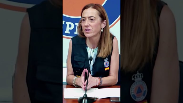 Cuatro arrestados por la agresión de un grupo de la UOCRA a un contratista: uno es pariente de una jueza de Santa Cruz