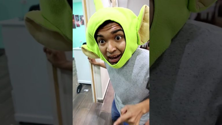 De hogar so&ntilde;ado a pesadilla: c&oacute;mo una familia perdi&oacute; su casa en minutos y busca reconstruir su vida