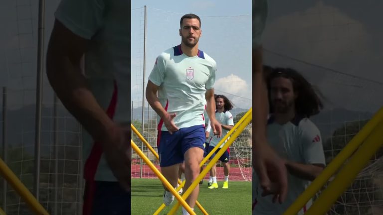 Descubre el impacto del deporte prohibido: detalles de una clase y razones de su controversia