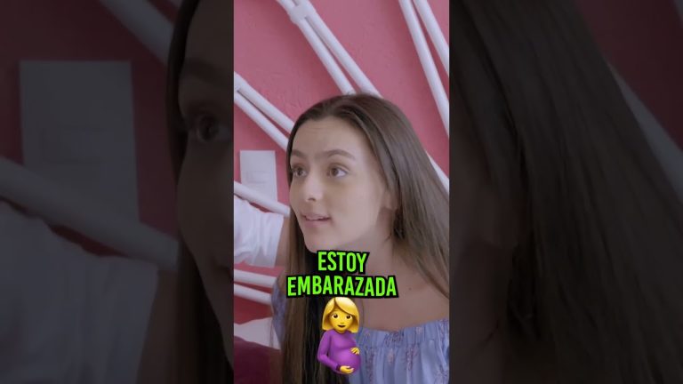 Desde &#8220;mamá&#8221; a los 6 meses hasta universidad a los 12: una historia de aprendizaje precoz