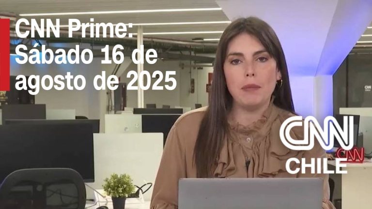 Detienen en Colombia al asesino a sueldo liberado por equivocación en Chile, se pensaba que estaba escondido en Argentina