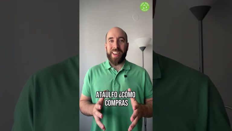 Duración de las prendas de Shein y consejos para seleccionar las mejores opciones