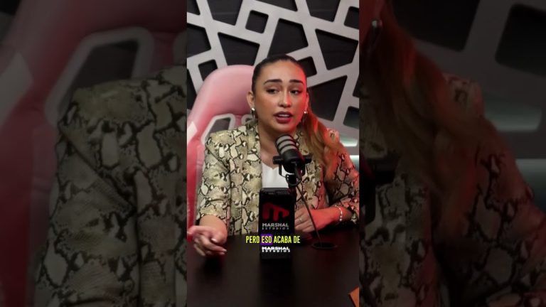 El cocinero que reaccionó a un comensal vegano y su respuesta se hizo famosa: &#8220;Defiendo la importancia de la carne