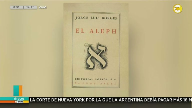 El diario argentino celebra 80 años siendo parte de la vida diaria de sus lectores