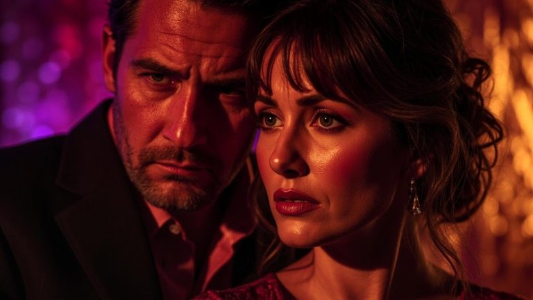 El dolor de un padre: cómo afrontar la pérdida de su hija tras la tragedia en el velero