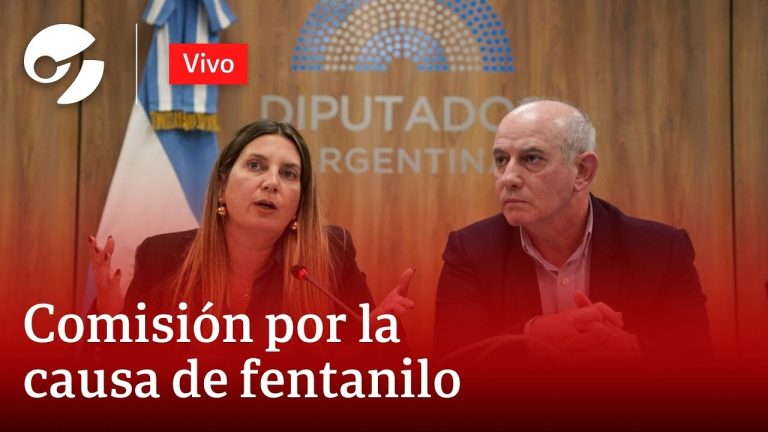 El financiero de confianza de Hitler que poseía en Mar del Plata una pintura robada a un marchante judío en Ámsterdam