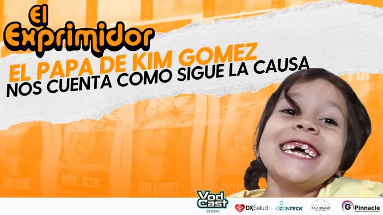 El padre de Kim Gómez revela su decisión sobre el coche en que perdió la vida su hija: consideró incendiarlo pero opta por donarlo