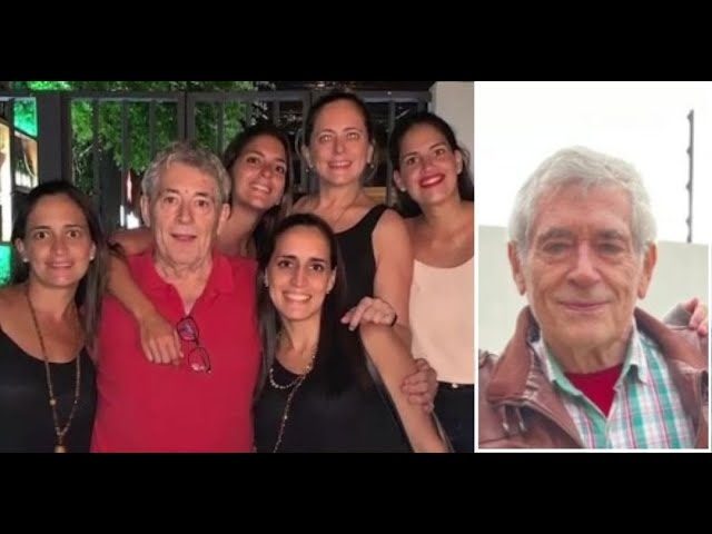 Encuentran sin vida a empresario argentino buscado durante una semana en Paraguay